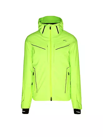 KJUS | Herren Skijacke Formula | 